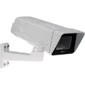Axis 5900-281 boitier de caméras vidéo Polymère Blanc