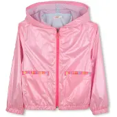 Billieblush U20885 Jacket Rose 3 Years Fille