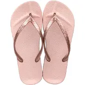 Ipanema Tong à Enfiler Anatomica