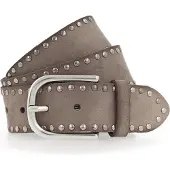 Vanzetti Ceinture noisette