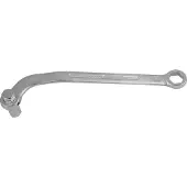Ks Tools 150.9231 Clé de service pour huile