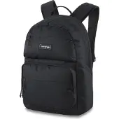 Dakine Sac à dos noir