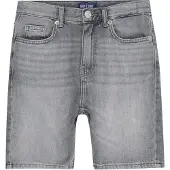 Only & Sons Short Edge Tai Denim Garçons