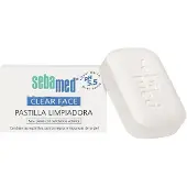 Sebamed Pilule Pour Un Visage Clair 100g