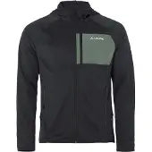 Vaude Polaire Tekoa II