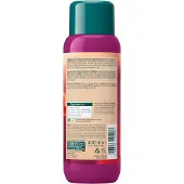 Kneipp Complement-de-bain Mousses-et-cremes-de-bainBain moussant aromatique Bonheur et détente 400 ml (10,35 € / 1 l)