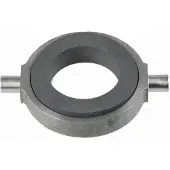 SACHS Butée d'embrayage 1859 600 004