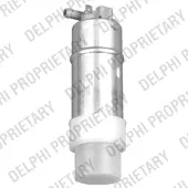 Delphi Pompe à carburant FE10079-12B1
