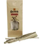 Snurk peau de cabillaud friandise pour chien (75 g)