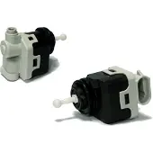 TYC Correcteur de portée 20-11571-MA-1