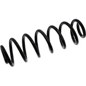 FEBI BILSTEIN 37817 Chassisveer
