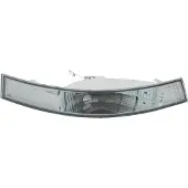 TYC 18-0521-11-2 Knipperlichtautomaat / Pinkdoos