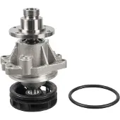 Febi Pompe à eau 14349