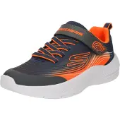 SKECHERS Baskets Microspec Advance