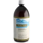 HLH BioPharma GmbH Casa Sana Darmreinigung, 1000ml KON