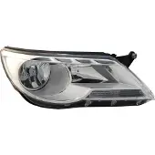 TYC Projecteur principal 20-11765-05-2, droite