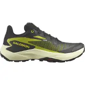 Salomon Genesis - Article 474431 - Taille 46 2/3