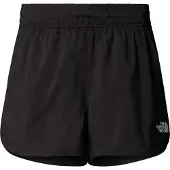 The North Face Short NF0A8BPVJK31 pour Femme