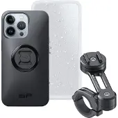 SP Connect Kit support téléphone portable p.iPhone iPhone 13 PRO