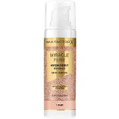 Max Factor Miracle Pure Hydratint Essence - Fond de teint 1 - Clair (30 ml)