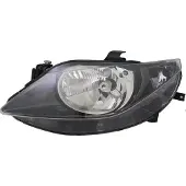 TYC Projecteur principal 20-11970-15-2, gauche