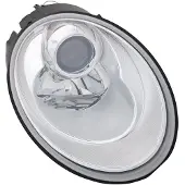 TYC Projecteur principal 20-1145-05-2, droite