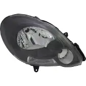 TYC 20-1399-35-2 Koplamp
