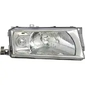 TYC Projecteur principal 20-6231-35-2, droite