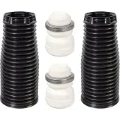 FEBI BILSTEIN Butée élastique, suspension 170034