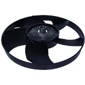 MAXGEAR Ventilateur, refroidissement du moteur