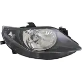 TYC Projecteur principal 20-11969-15-2, droite