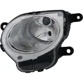 TYC Projecteur principal 20-11566-05-2, gauche