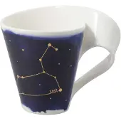 Villeroy & Boch Newwave Tasse