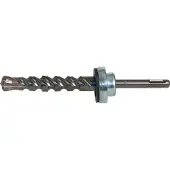 Fischer Foret Zykon FZUB 10x40 (10, 10 mm)