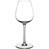 Villeroy & Boch Purismo Wine Verre à vin blanc frais & pétillant 21,8cm 400ml