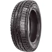 Michelin Pneus d'hiver Agilis Alpin 215/65R16C, 109/107R TL
