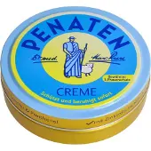 Penaten Crème