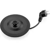 Eta Storio Kettle Clair One Size / EU Plug 220V