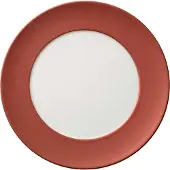Villeroy & Boch Manufacture Assiette Gourmet