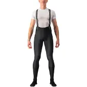 Castelli Collants De Cyclisme Semifreddo