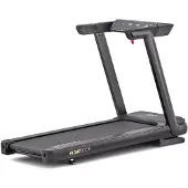 Reebok Tapis de course FR20z Floatride