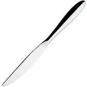 Alessi Maman, Couverts, Argent