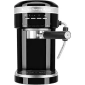 KitchenAid 5KES6503EOB Onyx Noir