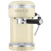 KitchenAid Espresso 5KES6503EAC