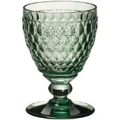 Villeroy & Boch 1173090032 Verre à vin 230 ml Verre de vin blanc
