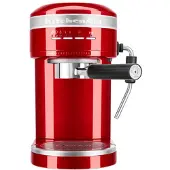 KitchenAid 5KES6503ECA Pomme d'Amour