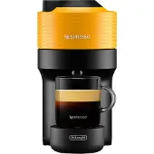De'Longhi Nespresso Vertuo Pop ENV90.Y