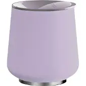 Fellow Mug isotherme Ruby Wine Tumbler Peri Twinkle - 354 ml, lilas
