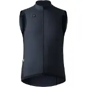 Gobik Vector 2.0 Gilet Noir L Homme