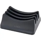 Joseph Joseph Space Kitchen Organizer Clair